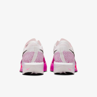 Nike Zoomx Vaporfly Next% 3 