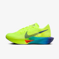 Nike Vaporfly 3 