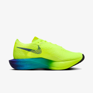 Nike Vaporfly 3 