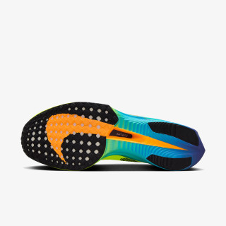 Nike Vaporfly 3 