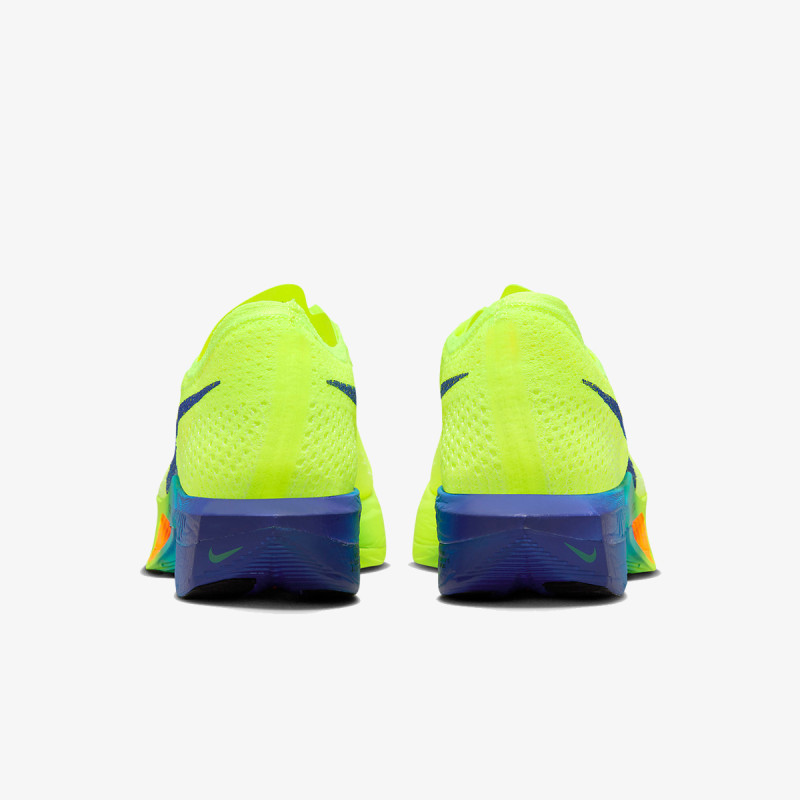 Nike Vaporfly 3 