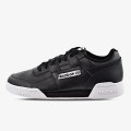Reebok WORKOUT PLUS MU 