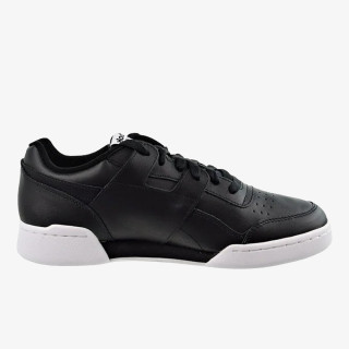 Reebok WORKOUT PLUS MU 