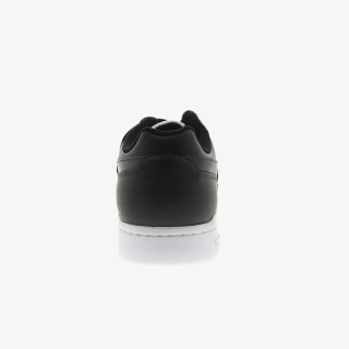 Reebok WORKOUT PLUS MU 