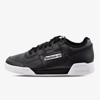 Reebok WORKOUT PLUS MU 