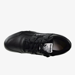 Reebok WORKOUT PLUS MU 