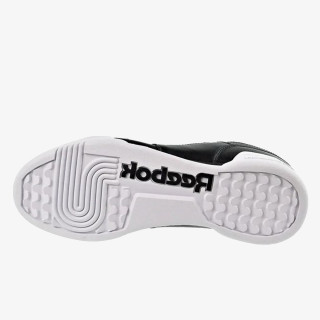 Reebok WORKOUT PLUS MU 