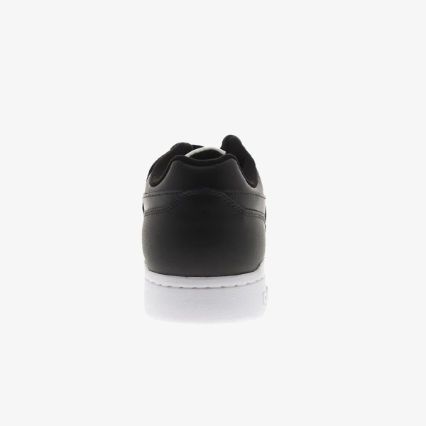 Reebok WORKOUT PLUS MU 