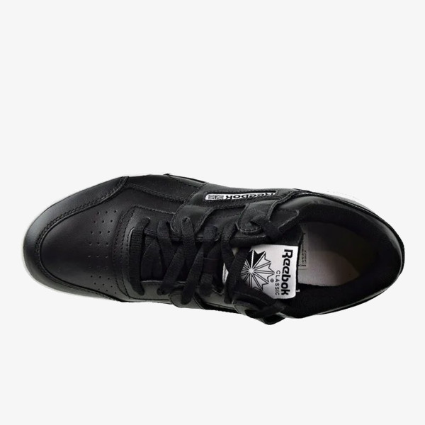 Reebok WORKOUT PLUS MU 