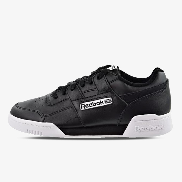 Reebok WORKOUT PLUS MU 