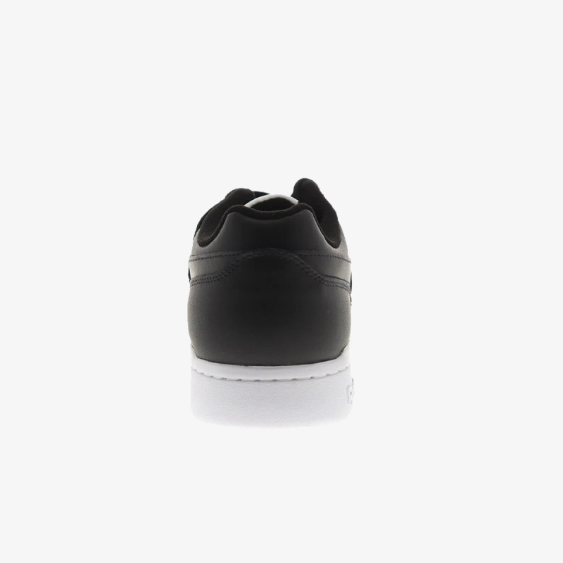 Reebok WORKOUT PLUS MU 