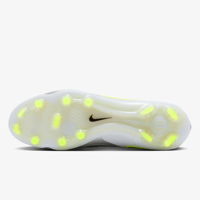 Nike Tiempo Legend 10 Elite FG 
