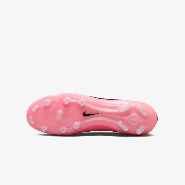 Nike Tiempo Legend 10 Elite 