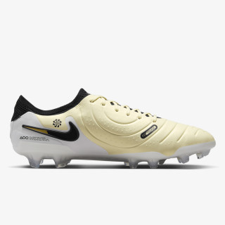 Nike Tiempo Legend 10 Elite 