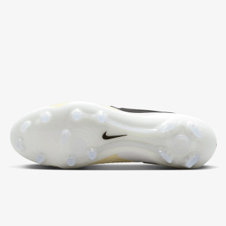 Nike Tiempo Legend 10 Elite 