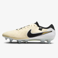 Nike Tiempo Legend 10 Elite 