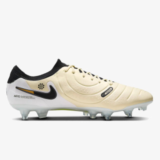 Nike Tiempo Legend 10 Elite 