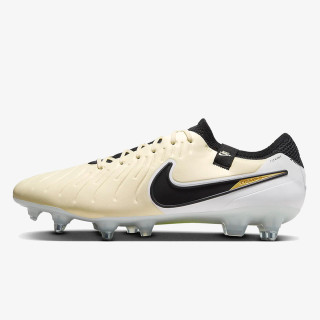 Nike Tiempo Legend 10 Elite 