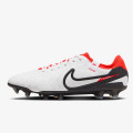 Nike Tiempo Legend 10 Pro FG 