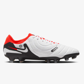 Nike Tiempo Legend 10 Pro FG 