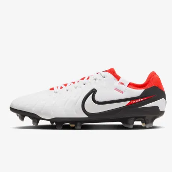 Tiempo Legend 10 Pro FG