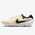 Nike Tiempo Legend 10 Pro 