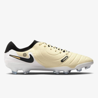 Nike Tiempo Legend 10 Pro 