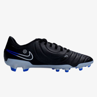 Nike LEGEND 10 ACADEMY FG/MG 