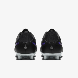 Nike LEGEND 10 ACADEMY FG/MG 