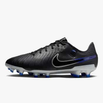 Tiempo Legend 10 Academy MG