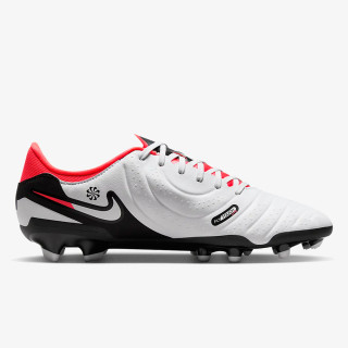 Nike LEGEND 10 ACADEMY FG/MG 