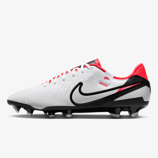 Nike LEGEND 10 ACADEMY FG/MG 