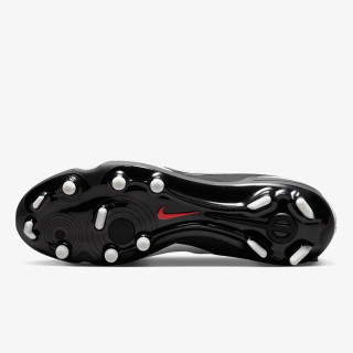 Nike LEGEND 10 ACADEMY FG/MG 