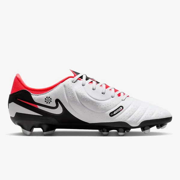 Nike Tiempo Legend 10 Academy MG 