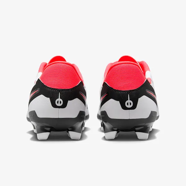 Nike LEGEND 10 ACADEMY FG/MG 