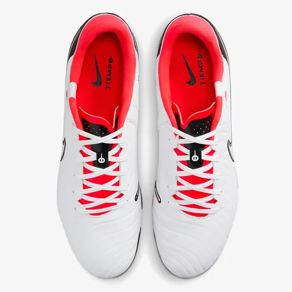 Nike LEGEND 10 ACADEMY FG/MG 