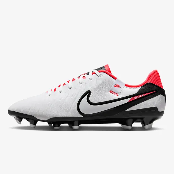Nike LEGEND 10 ACADEMY FG/MG 