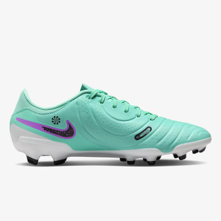 Nike Tiempo Legend 10 Academy MG 