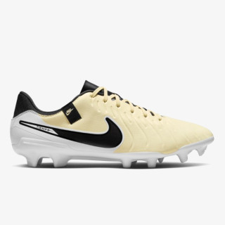 Nike Tiempo Legend 10 Academy 