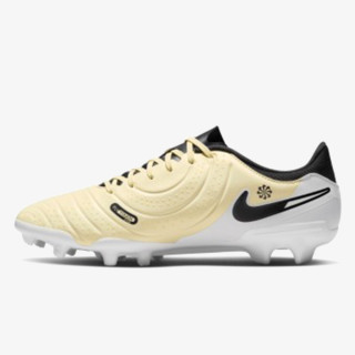 Nike Tiempo Legend 10 Academy 