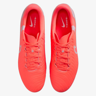 Nike LEGEND 10 ACADEMY FG/MG 
