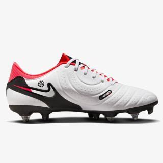 Nike LEGEND 10 ACADEMY SG-PRO AC 