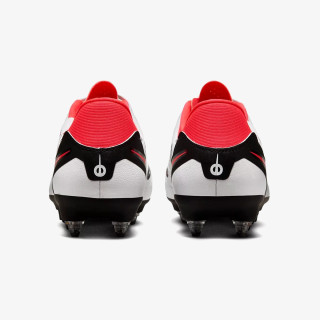 Nike LEGEND 10 ACADEMY SG-PRO AC 