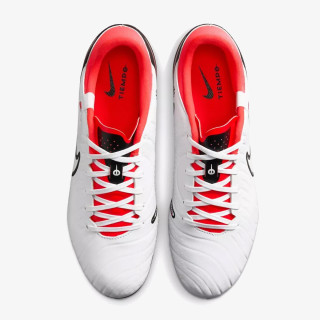 Nike LEGEND 10 ACADEMY SG-PRO AC 