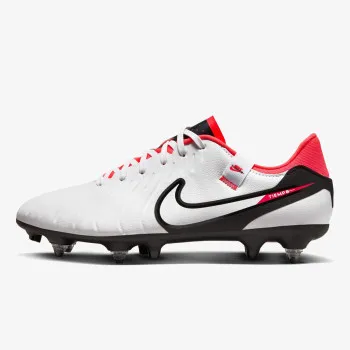 Tiempo Legend 10 Academy SG-PRO AC