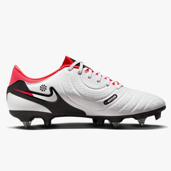 Nike LEGEND 10 ACADEMY SG-PRO AC 