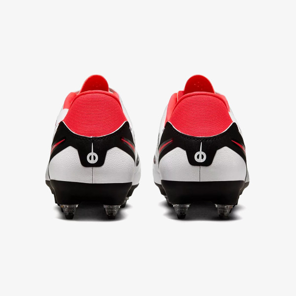 Nike LEGEND 10 ACADEMY SG-PRO AC 