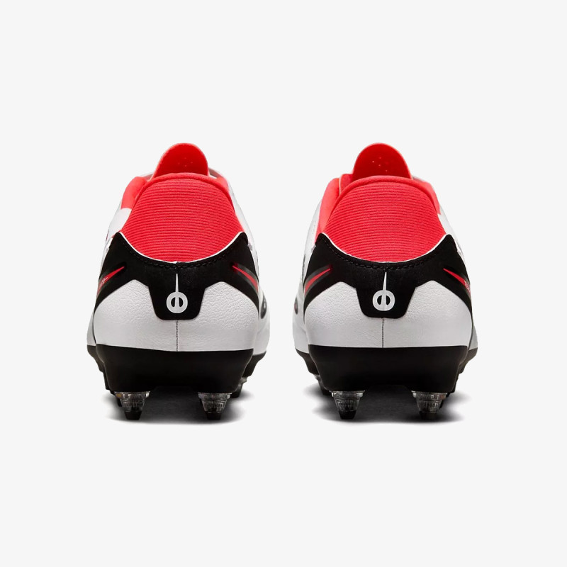 Nike LEGEND 10 ACADEMY SG-PRO AC 