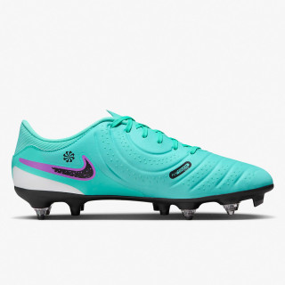 Nike Tiempo Legend 10 Academy SG-PRO AC 