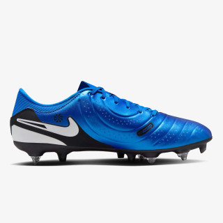 Nike Tiempo Legend 10 Academy SG-pro 